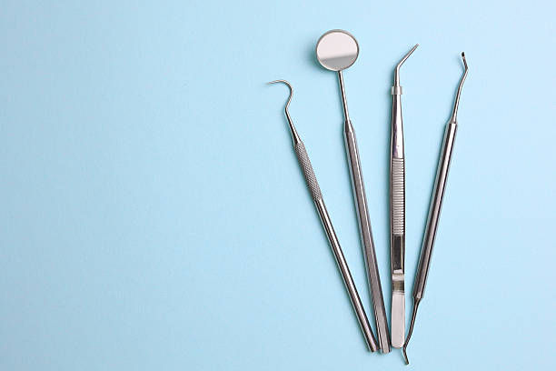 Top rated local Dental specialists in Spout Springs, NC